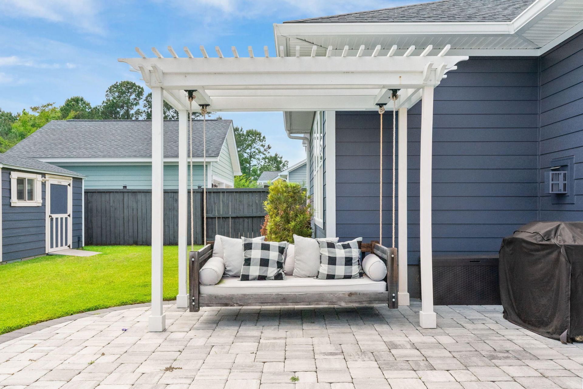 174 Callibluff Drive Photo 44