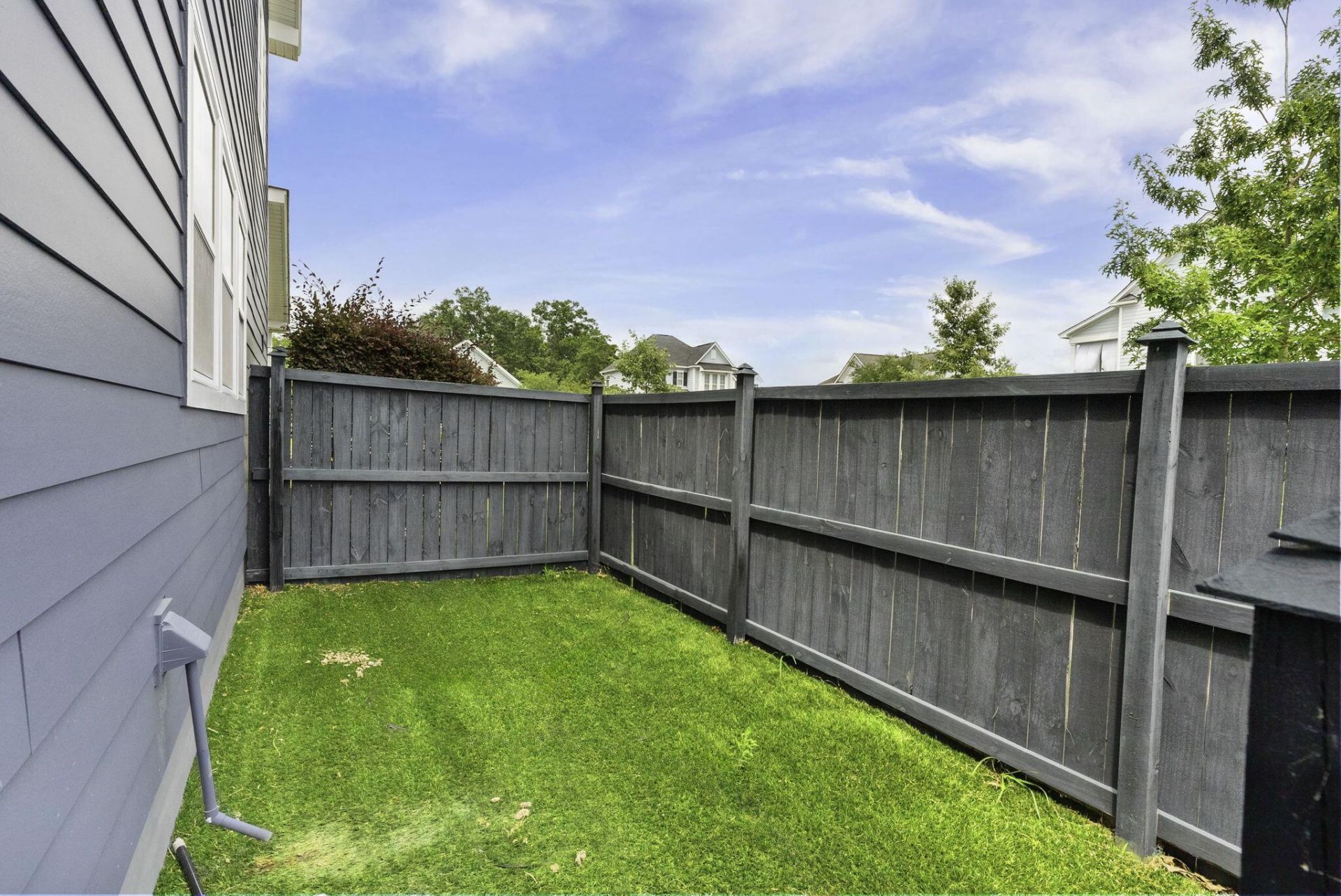 174 Callibluff Drive Photo 45