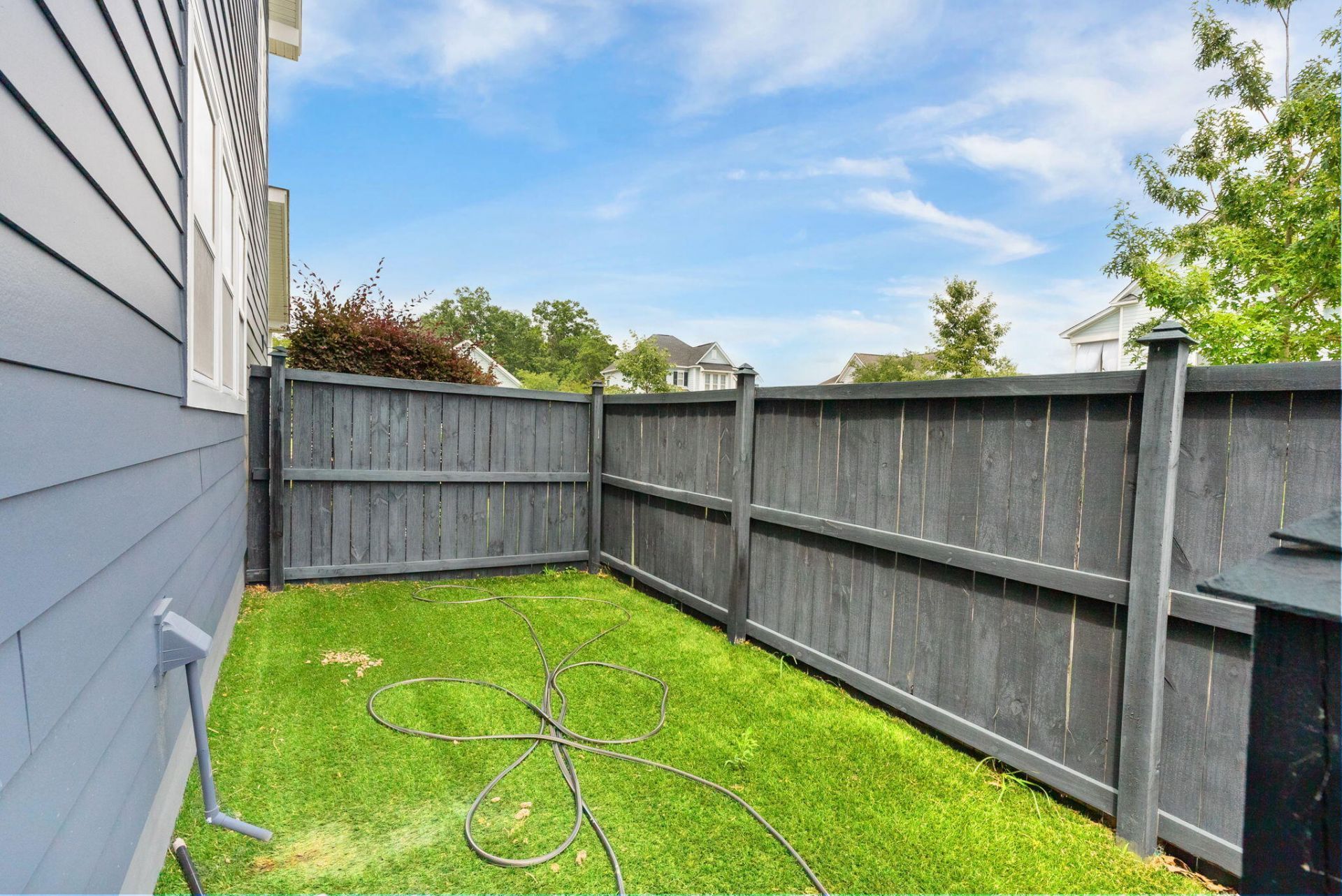 174 Callibluff Drive Photo 46