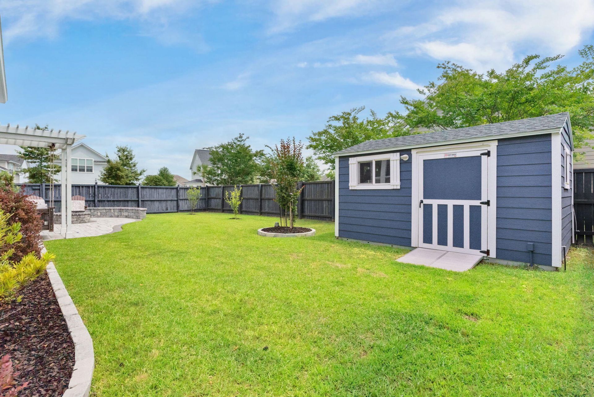 174 Callibluff Drive Photo 47