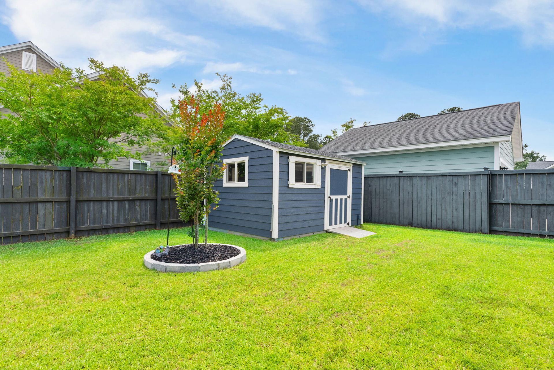 174 Callibluff Drive Photo 48