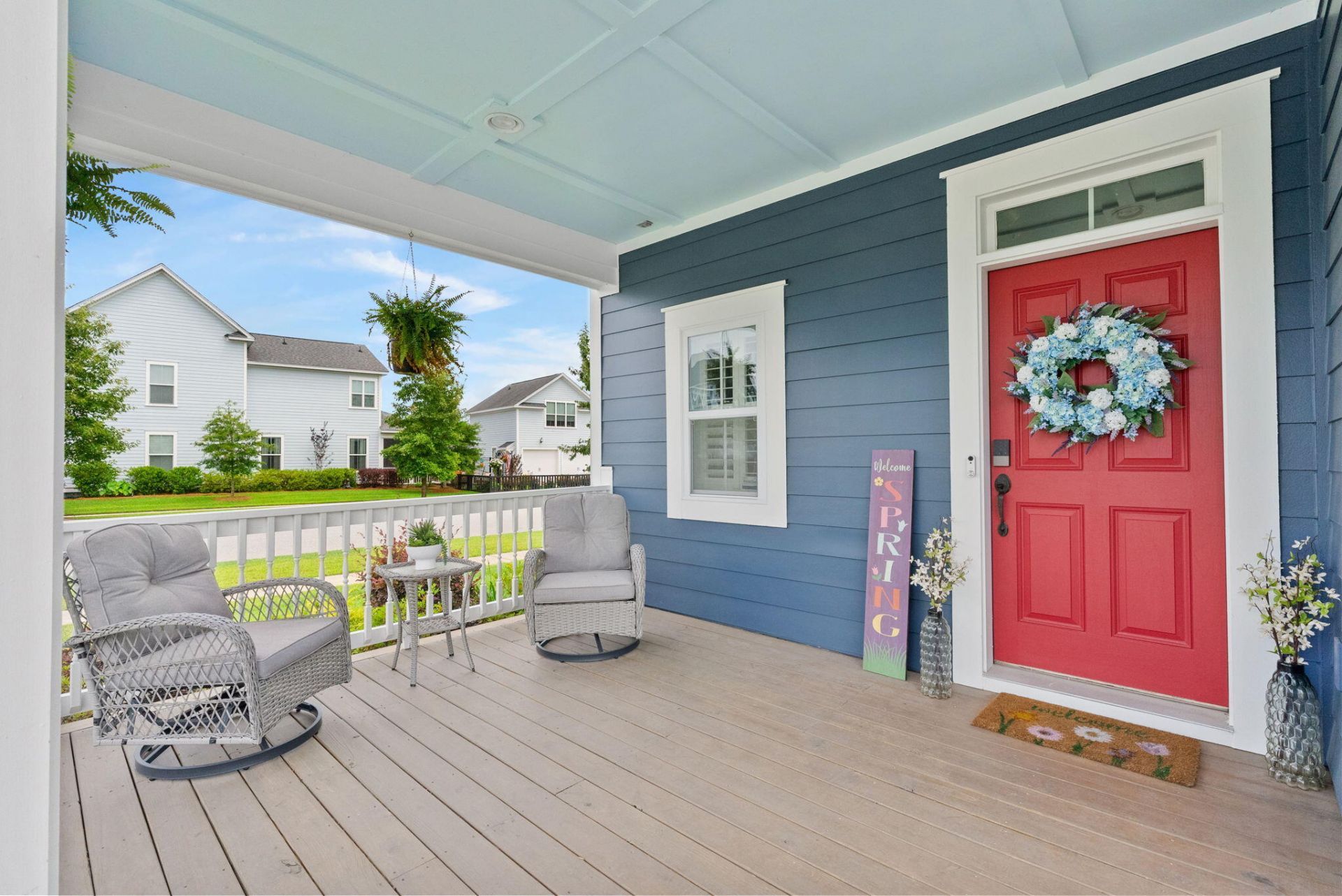 174 Callibluff Drive Photo 5