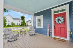 174 Callibluff Drive photo 4