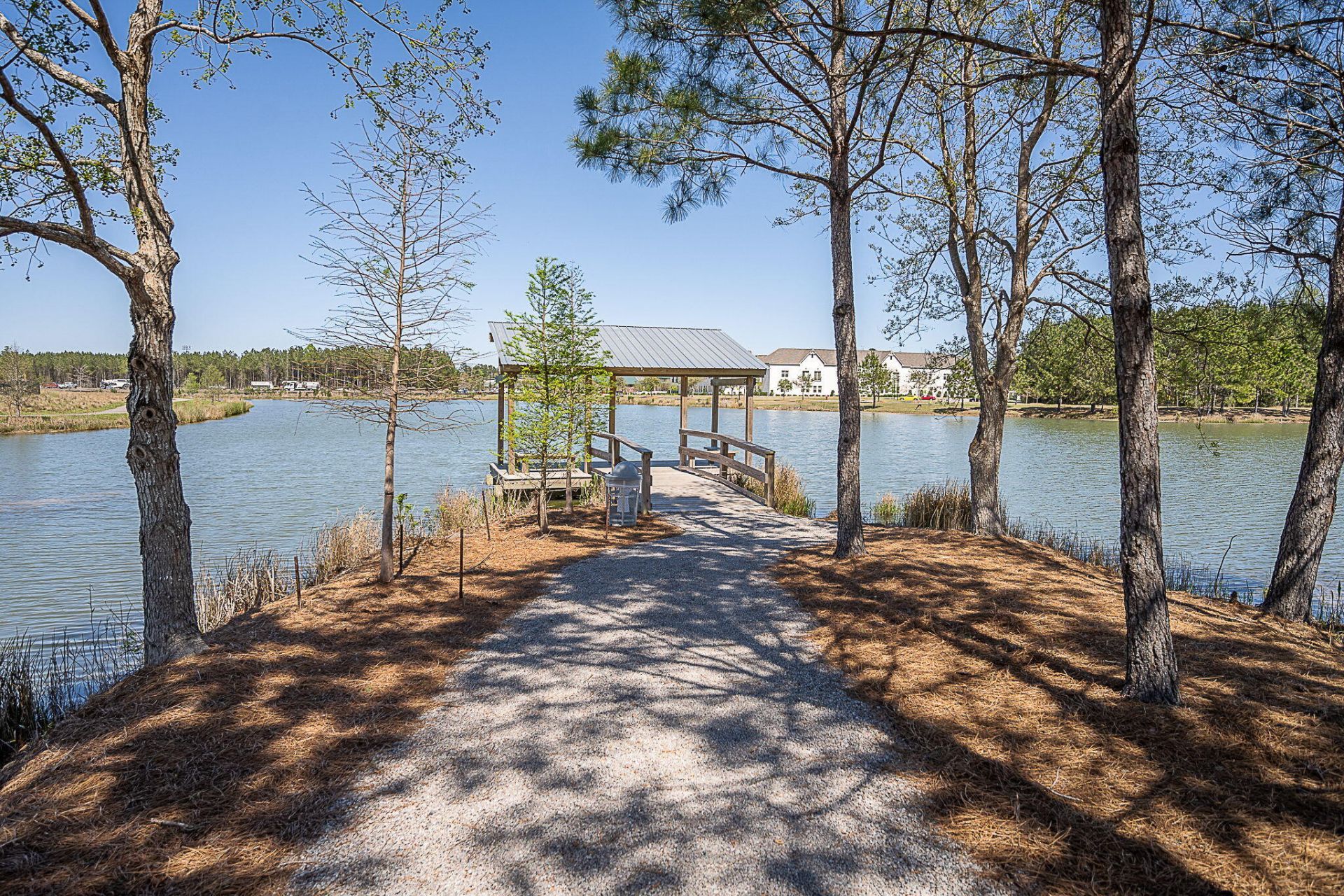 174 Callibluff Drive Photo 68