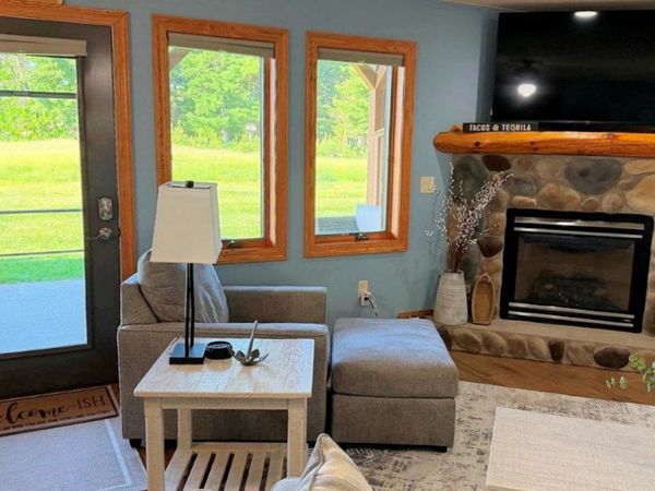 2013 S Czech Court, Unit 1102, Arkdale, WI 54613