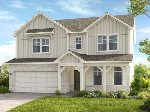 8850 Avonbrook Close , Ball Ground, GA 30107