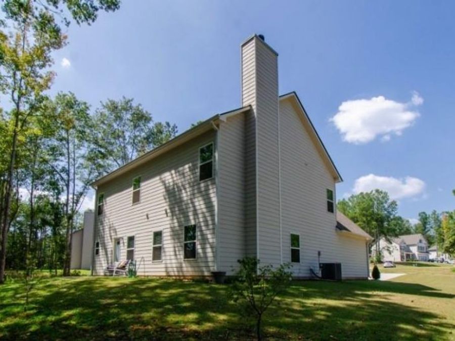 Property Image 46