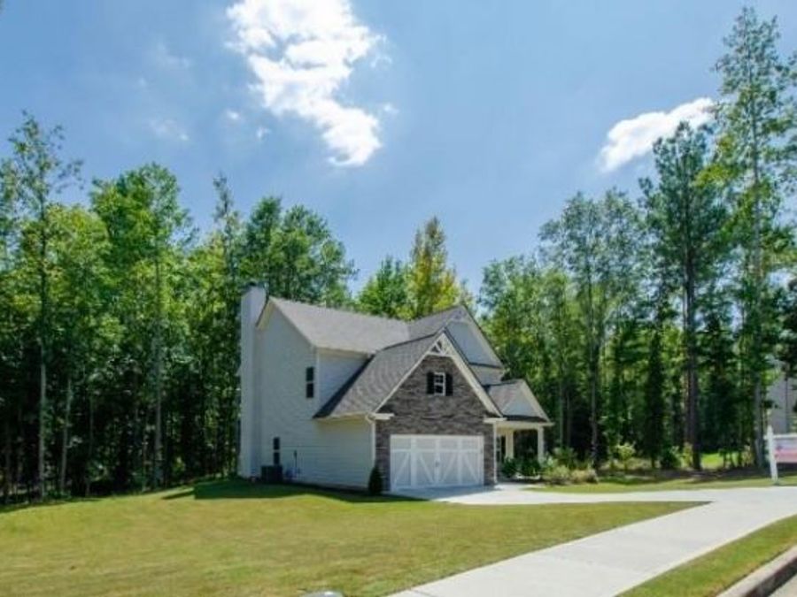 Property Image 48