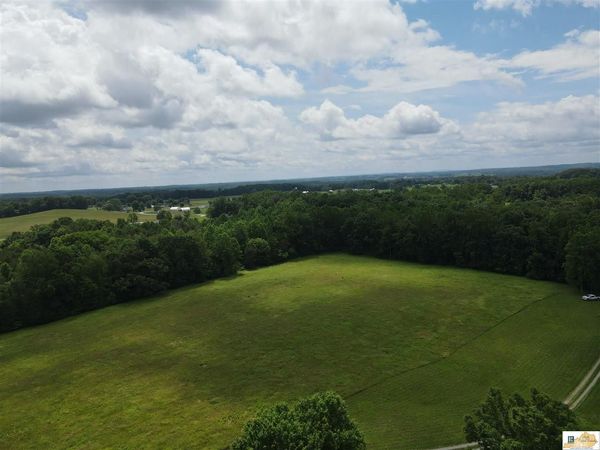 508-2 Clear Springs Road , Columbia, KY 42728
