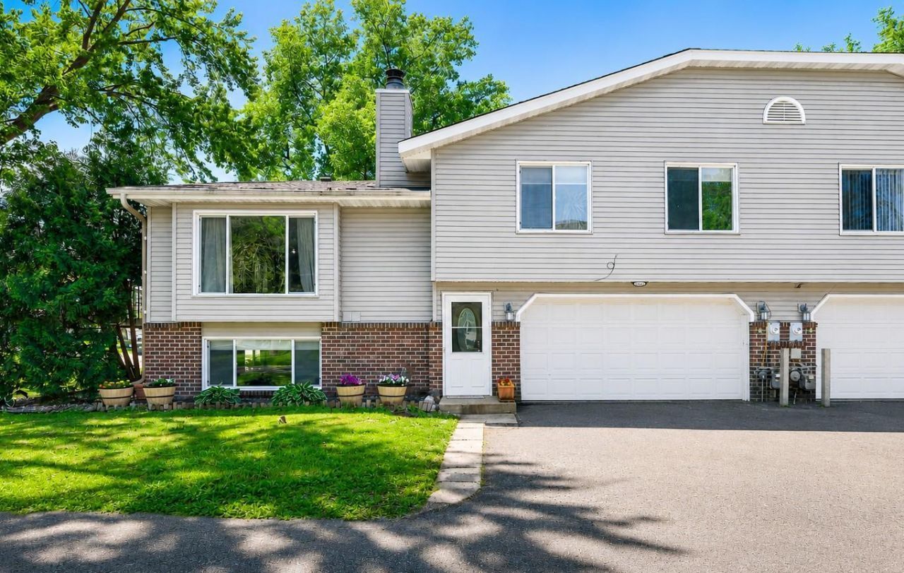 16612 Franklin Trail SE, Prior Lake, MN 55372