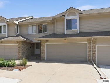 5583 Walnut Street , Omaha, NE 68106