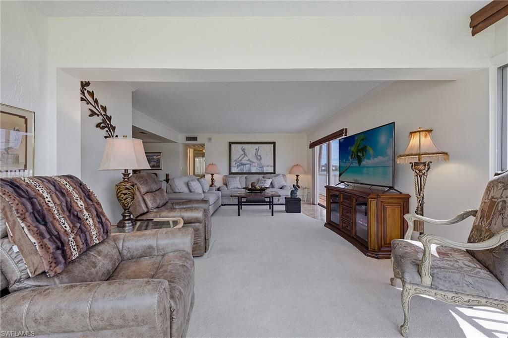 3000 Gulf Shore Blvd N, Unit 101, Naples, FL 34103 Photo