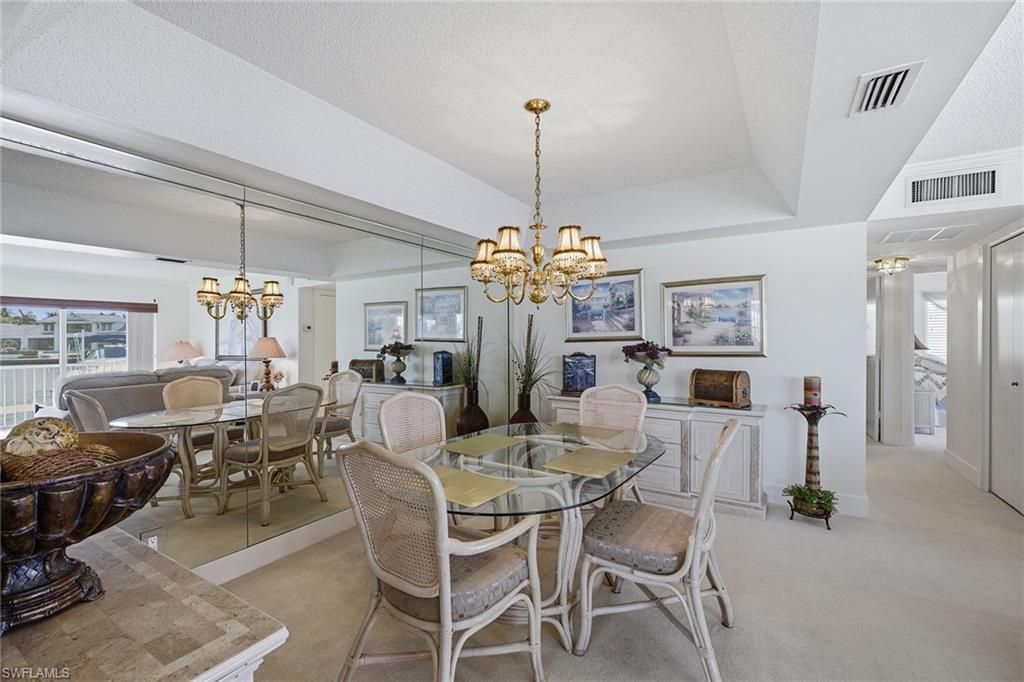3000 Gulf Shore Blvd N, Unit 101, Naples, FL 34103 Photo