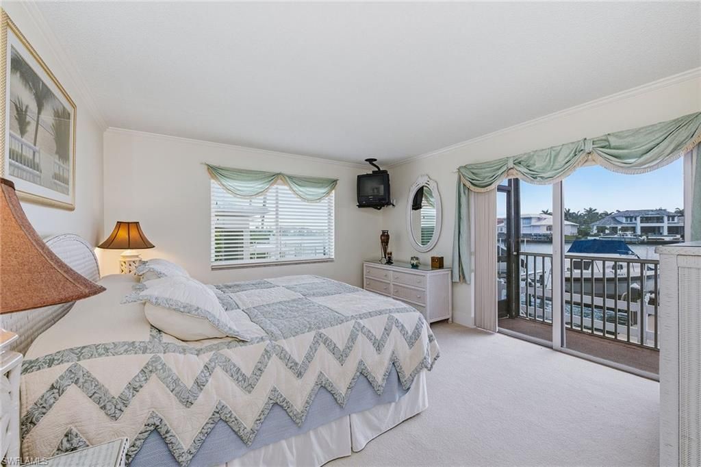3000 Gulf Shore Blvd N, Unit 101, Naples, FL 34103 Photo