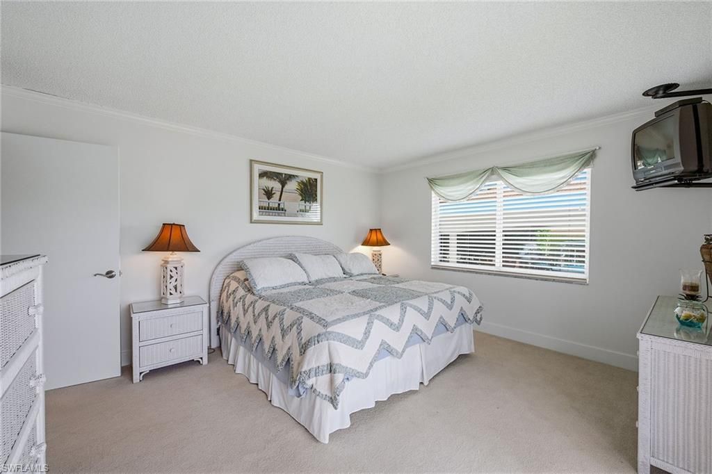 3000 Gulf Shore Blvd N, Unit 101, Naples, FL 34103 Photo