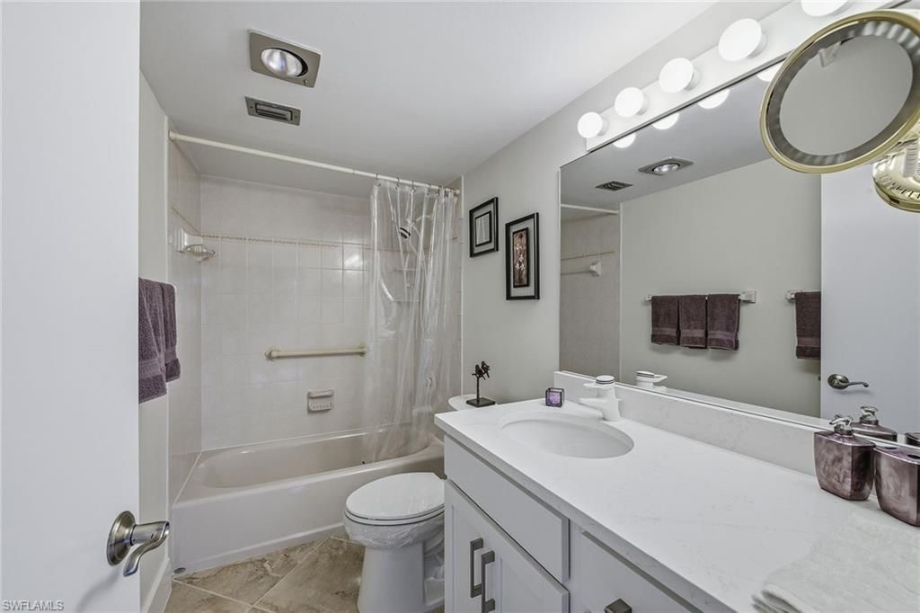 3000 Gulf Shore Blvd N, Unit 101, Naples, FL 34103 Photo