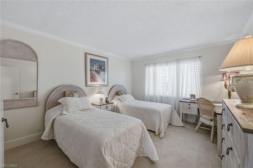 3000 Gulf Shore Blvd N, Unit 101, Naples, FL 34103 Photo