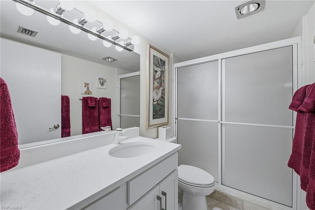 3000 Gulf Shore Blvd N, Unit 101, Naples, FL 34103 Photo