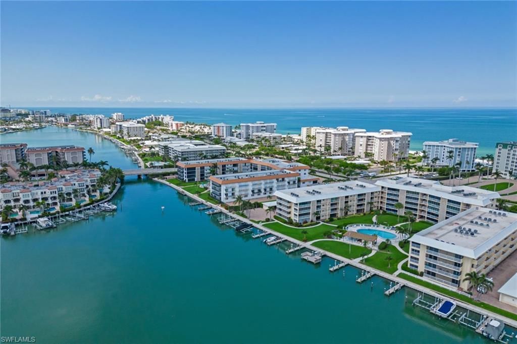 3000 Gulf Shore Blvd N, Unit 101, Naples, FL 34103 Photo