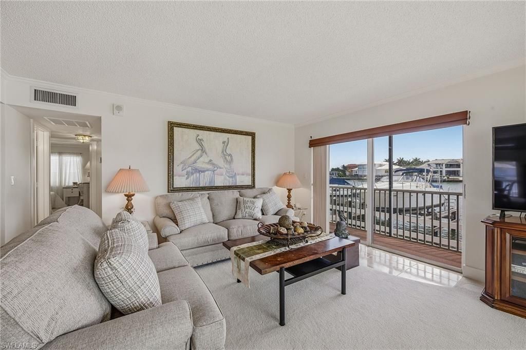 3000 Gulf Shore Blvd N, Unit 101, Naples, FL 34103 Photo