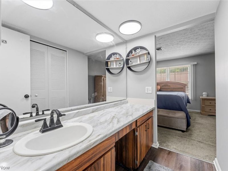 1005 Trevitt Circle N, Euclid, OH 44143 Photo 14
