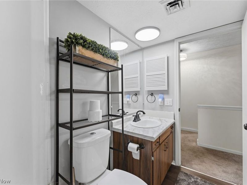 1005 Trevitt Circle N, Euclid, OH 44143 Photo 18