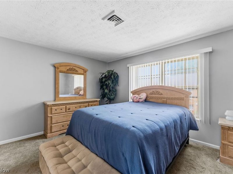 1005 Trevitt Circle N, Euclid, OH 44143 Photo 19
