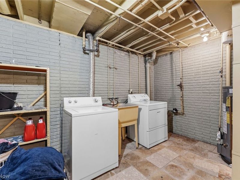1005 Trevitt Circle N, Euclid, OH 44143 Photo 30