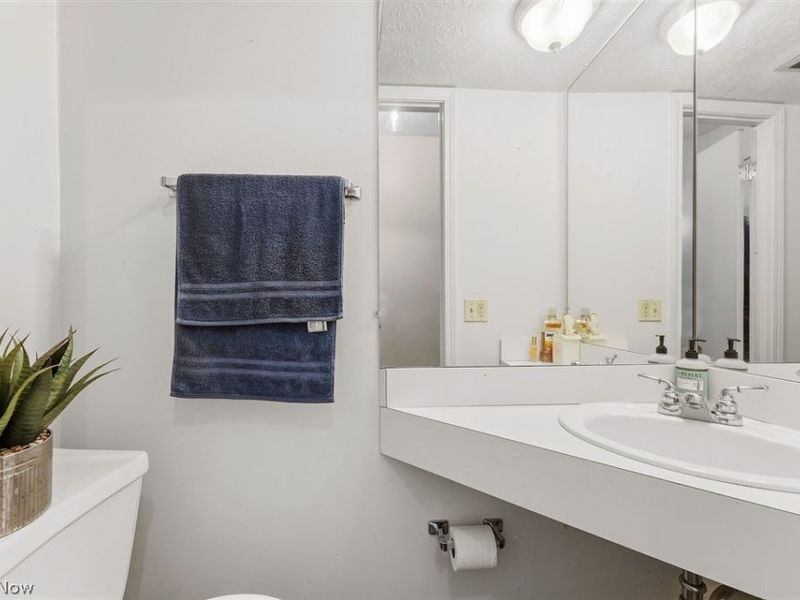 1005 Trevitt Circle N, Euclid, OH 44143 Photo 31