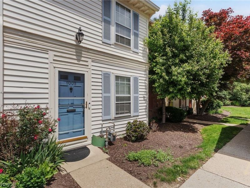1005 Trevitt Circle N, Euclid, OH 44143 Photo 35