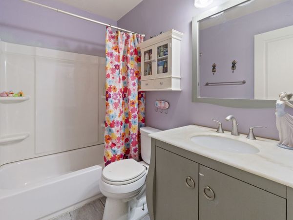 1220 Old Mill Lane , Algonquin, IL 60102