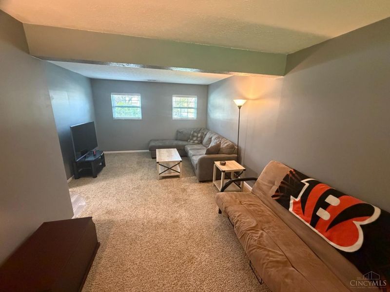 758 Trio, Delhi Twp, OH 45238 Photo 14