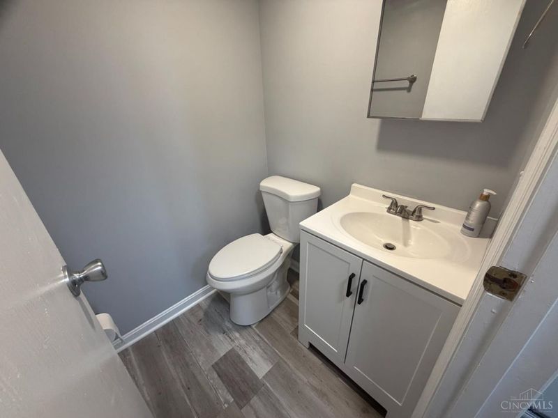758 Trio, Delhi Twp, OH 45238 Photo 15