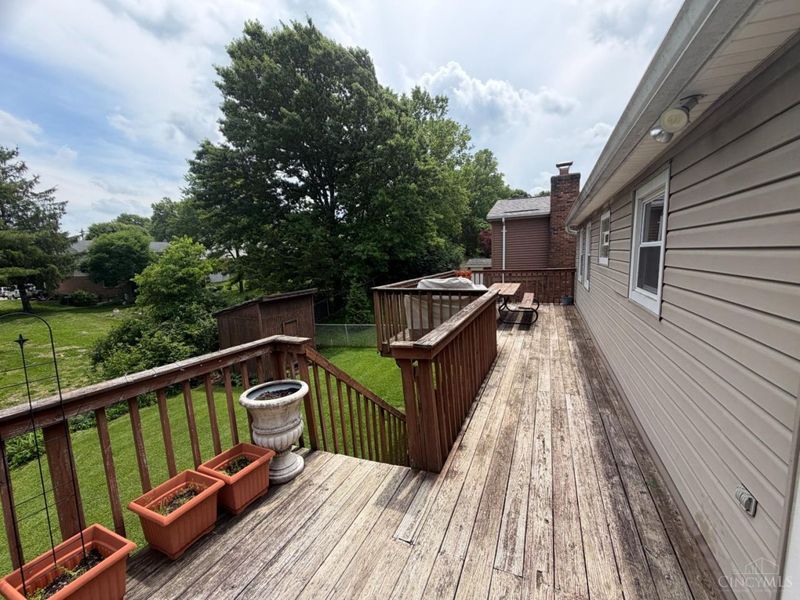 758 Trio, Delhi Twp, OH 45238 Photo 16