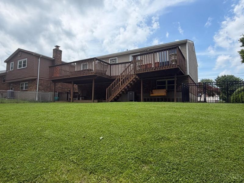 758 Trio, Delhi Twp, OH 45238 Photo 19