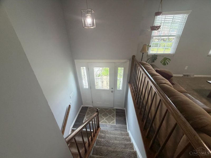 758 Trio, Delhi Twp, OH 45238 Photo 2