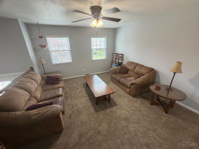 758 Trio, Delhi Twp, OH 45238 Photo 3