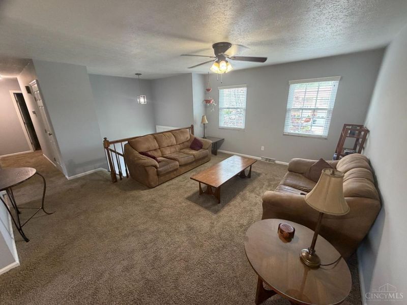 758 Trio, Delhi Twp, OH 45238 Photo 4