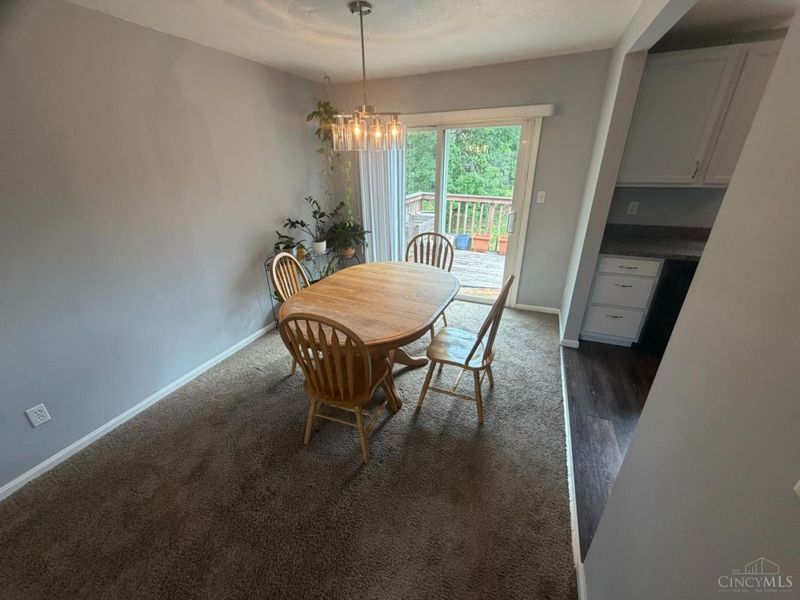 758 Trio, Delhi Twp, OH 45238 Photo 5