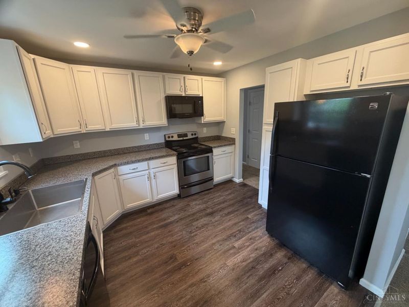 758 Trio, Delhi Twp, OH 45238 Photo 6