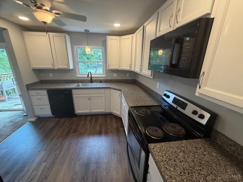 758 Trio, Delhi Twp, OH 45238 Photo 7