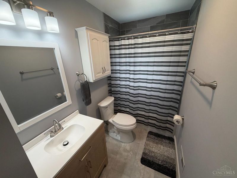 758 Trio, Delhi Twp, OH 45238 Photo 9