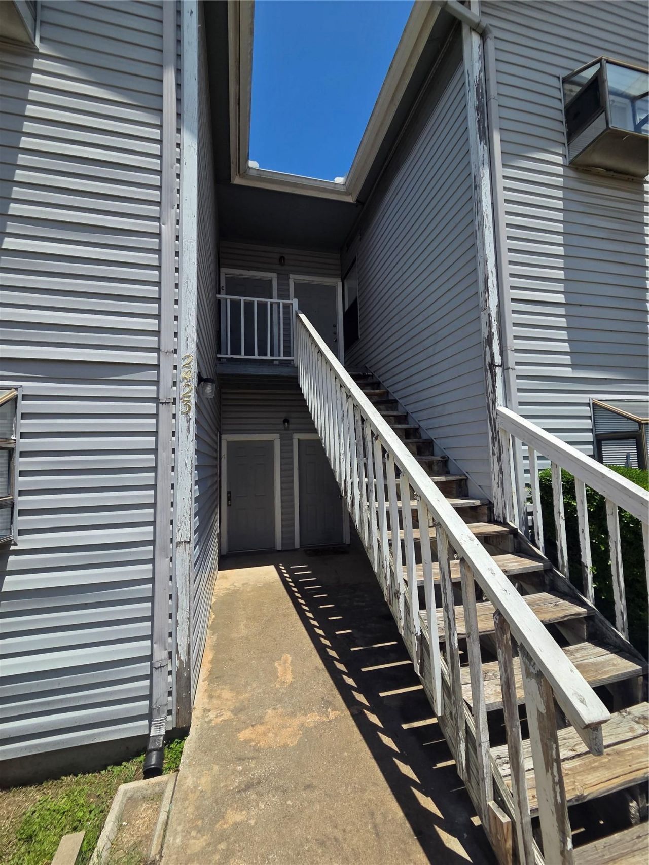 2423 W Slaughter Ln , Unit D, Austin, TX 78748 Main Photo