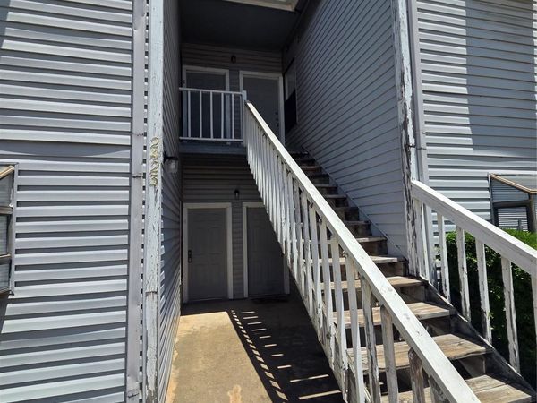 2423 W Slaughter LN , Unit D, Austin, TX 78748