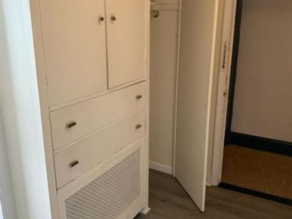 76 S Adelaide Avenue, Highland Park, NJ 08904