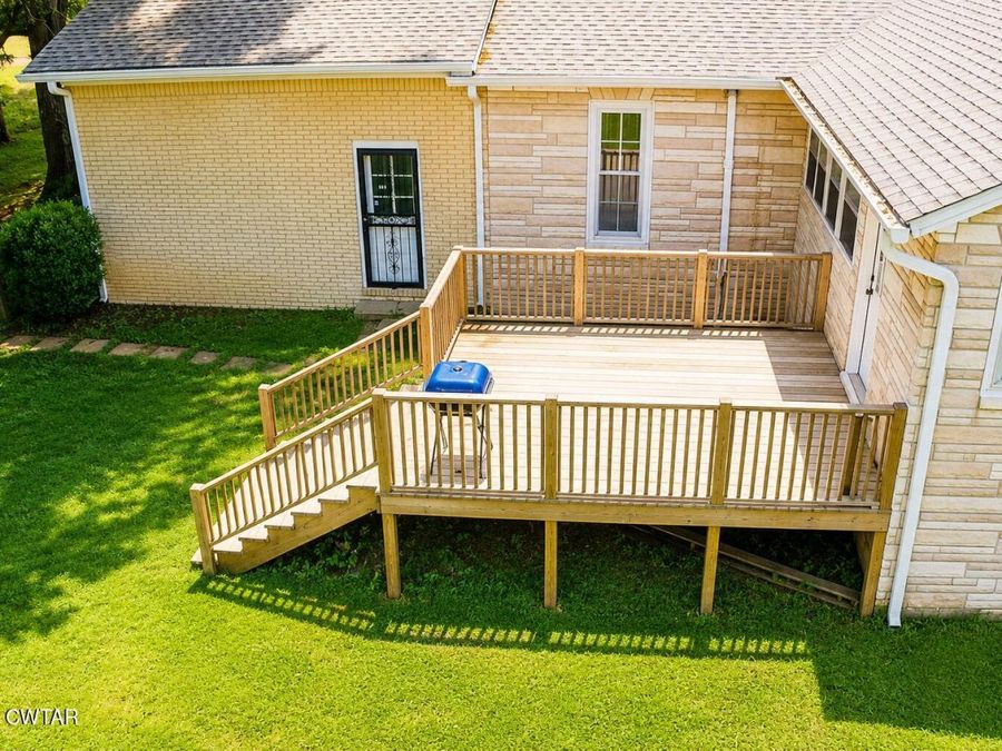 Property Image 45
