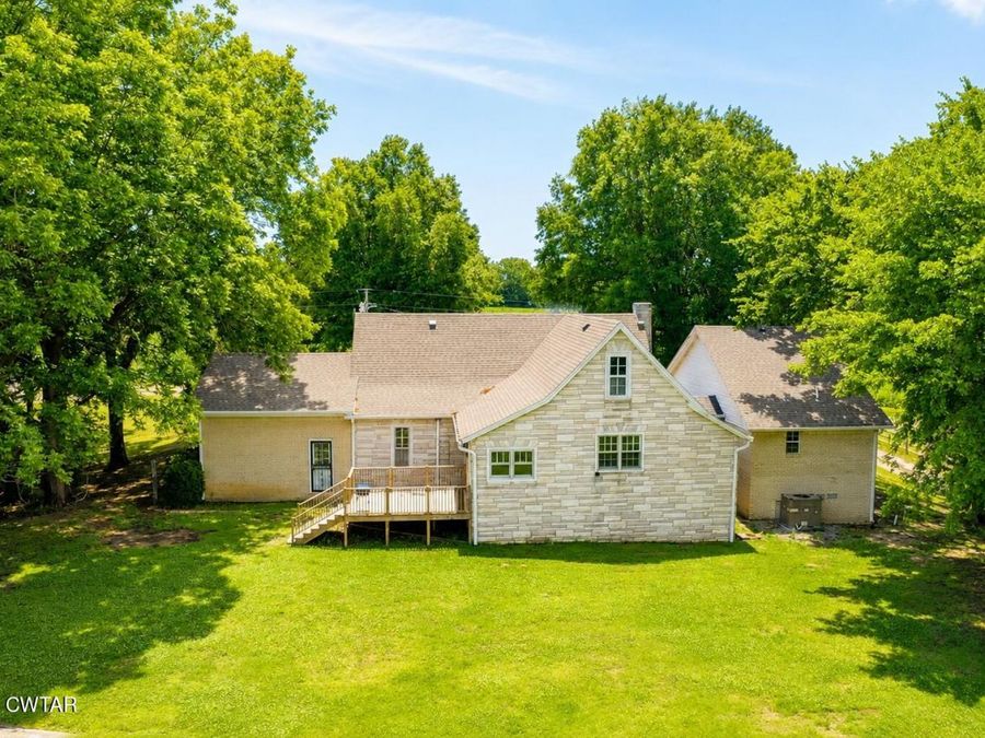Property Image 46