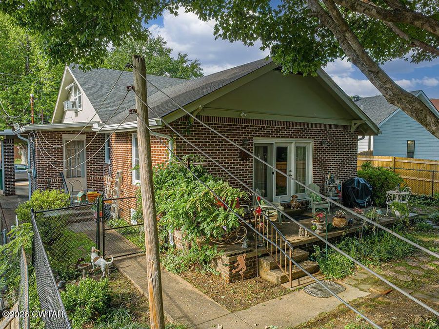 Property Image 24
