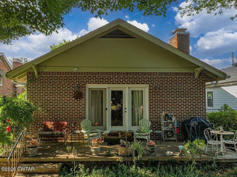 Property Image 25