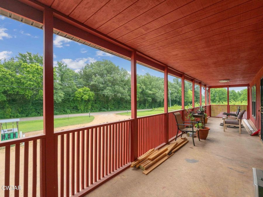 Property Image 50